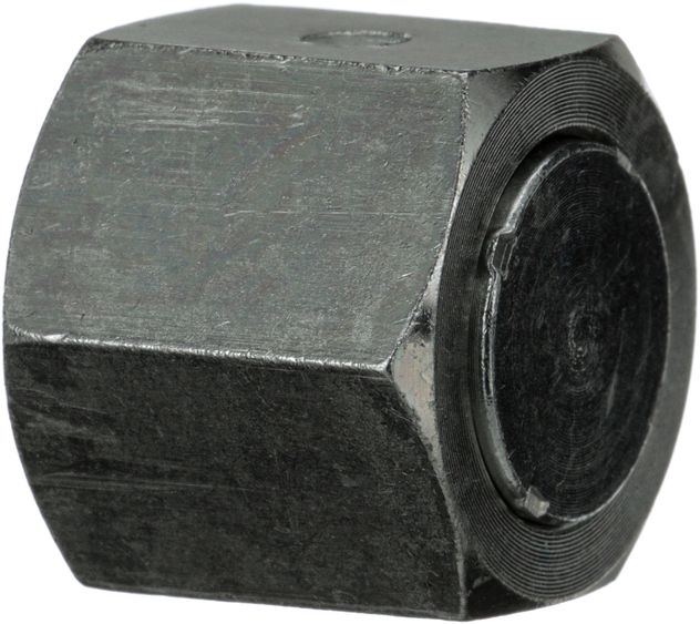 G607010006-3_ANG_R.jpg