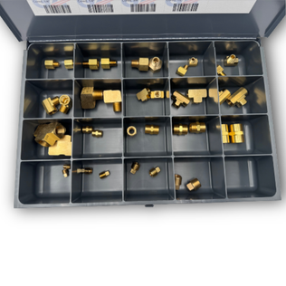 ADAPTER-MOBILE-3-KIT-4