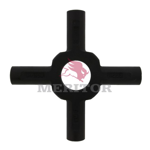 3278Q381 photo front 28186