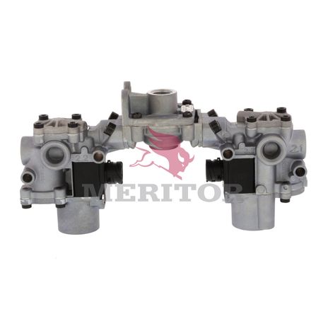 4725003300 photo front 156857