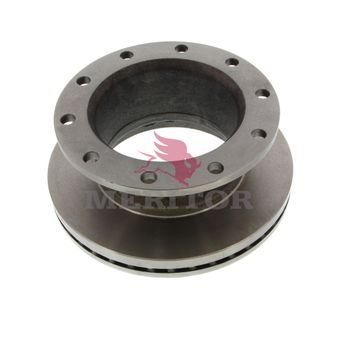 3218Y1065 photo back 27500