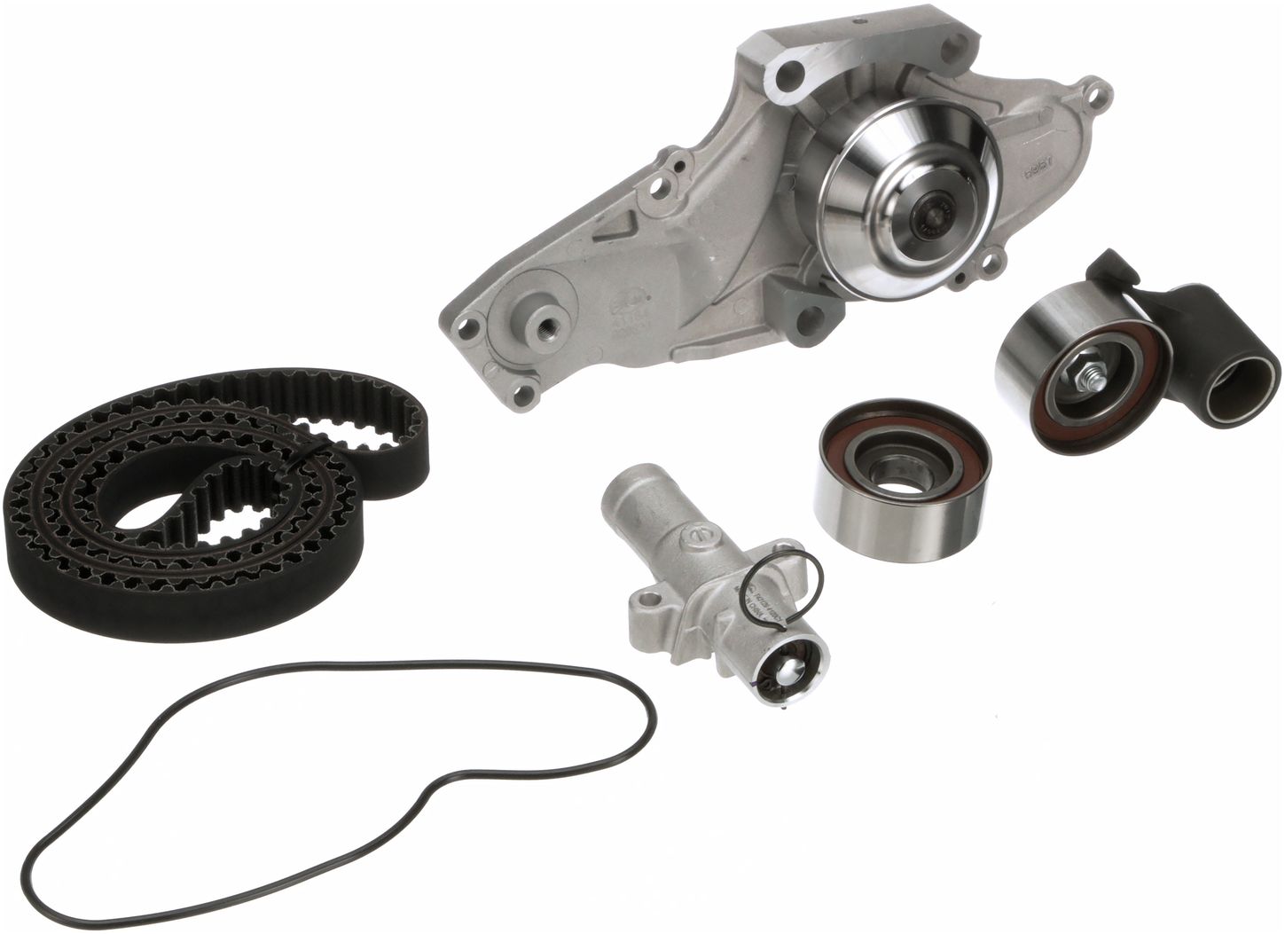 TCKWP329A-1_KIT_A.jpg