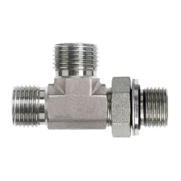 7404-04-04-04-NWO-SS