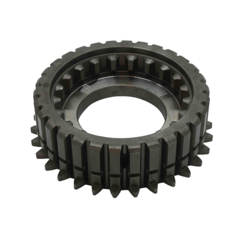 S-F130 v1