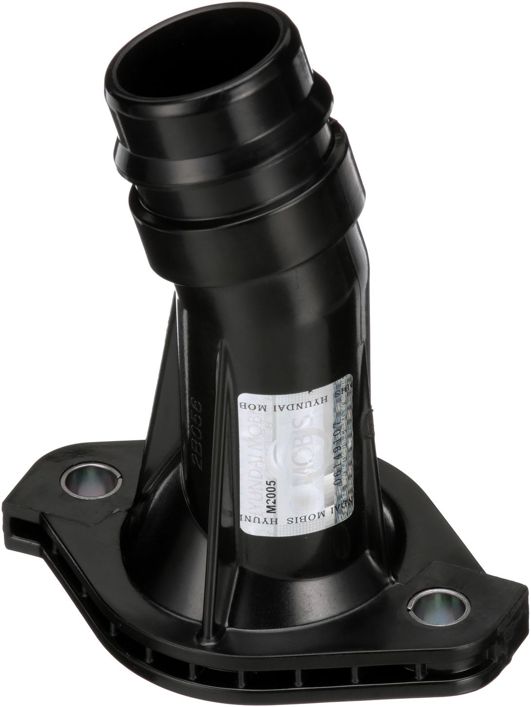 CO35019-1_ANG_A.jpg