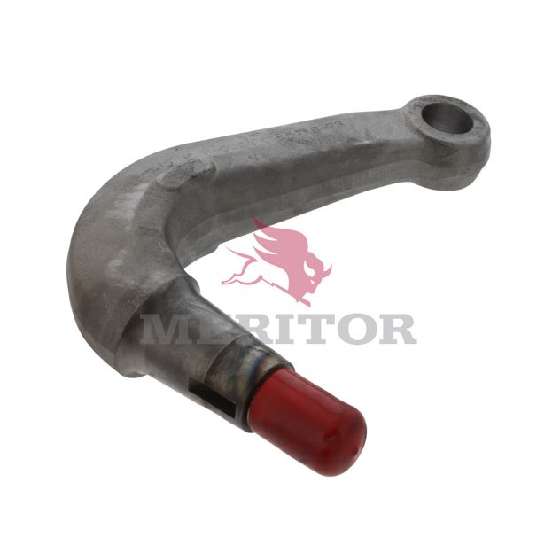 3133S8469 photo front 26706