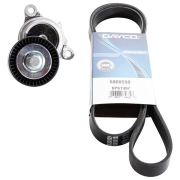 5060550K1Front