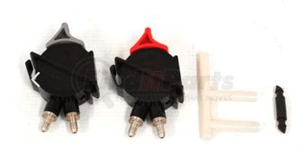 SK-1653-05 1