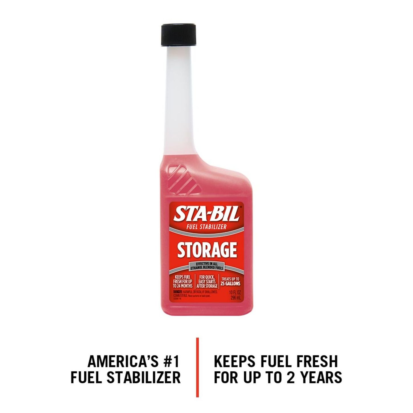 STAB22206 2