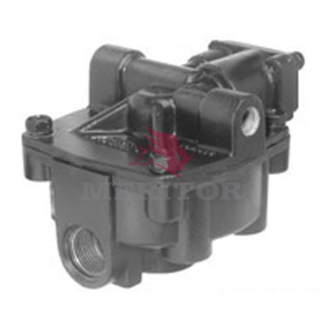 R955KN30100X photo front 122559