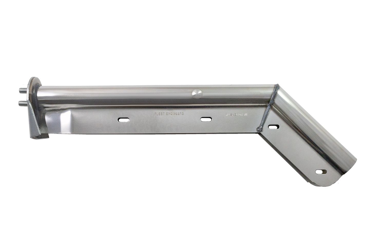 033-00865_stainless.jpg