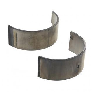 EBG-8335-010 01