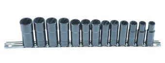 LT1230CASE 1