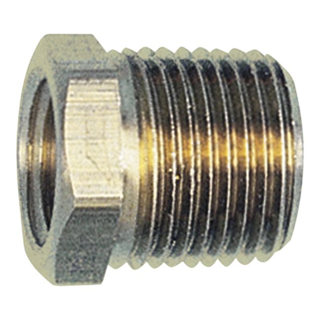 TRFL21535_1_x-large.jpg