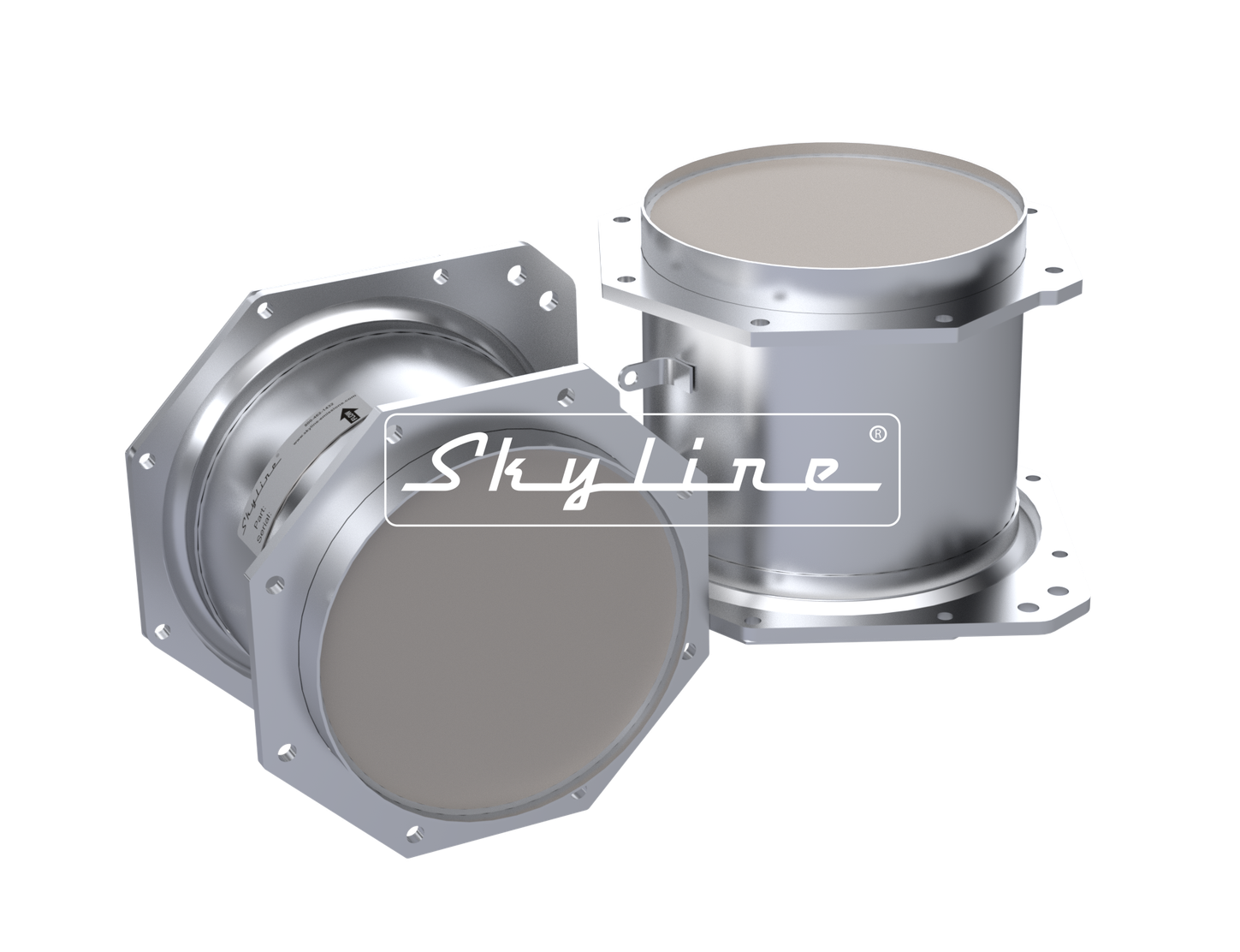 SC0703-Skyline-Aftermarket-DPF-for-Isuzu