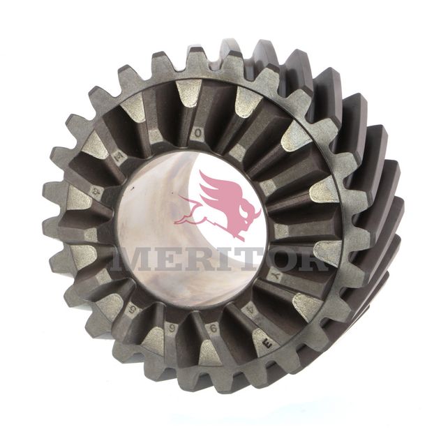 3892Y4965 photo front 30482