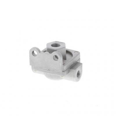 EM37550 05