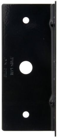 21722