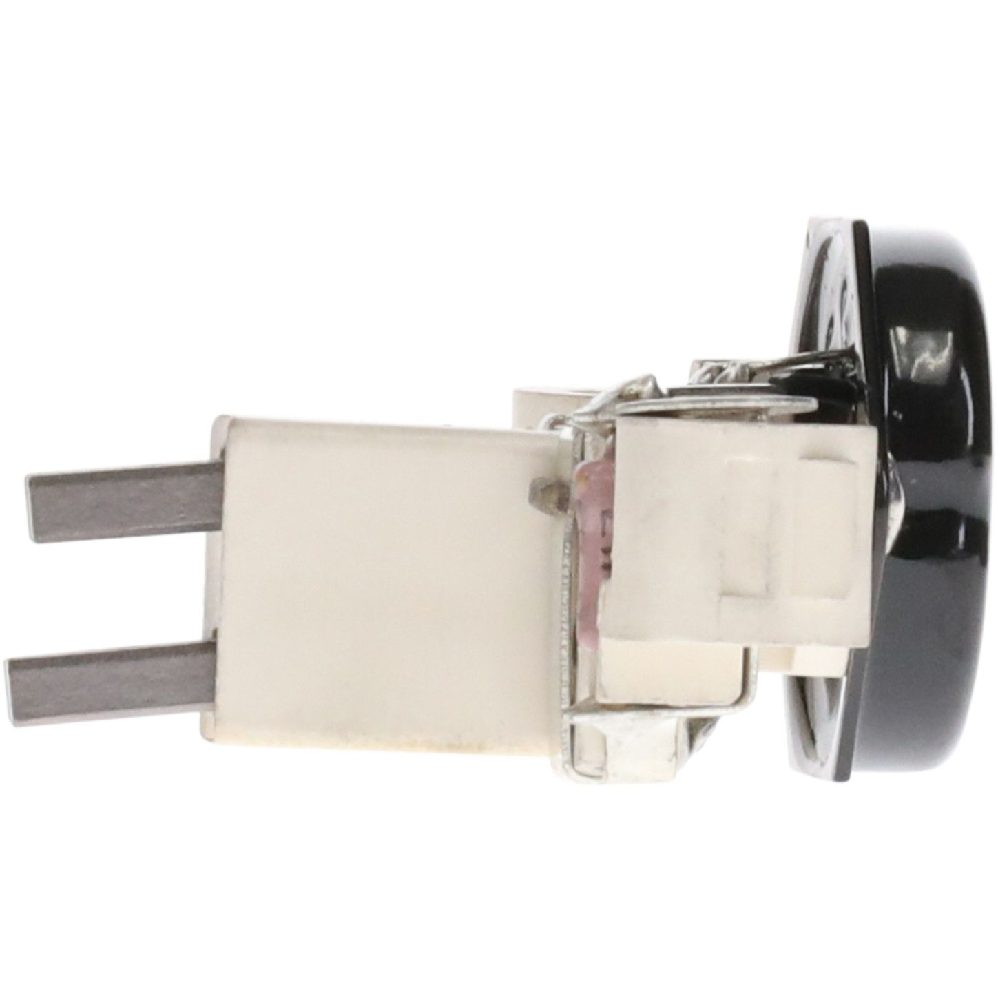 IB389 OEG RIT