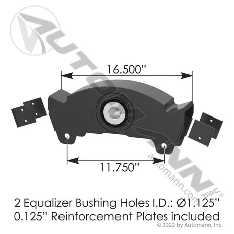 EQ019HD