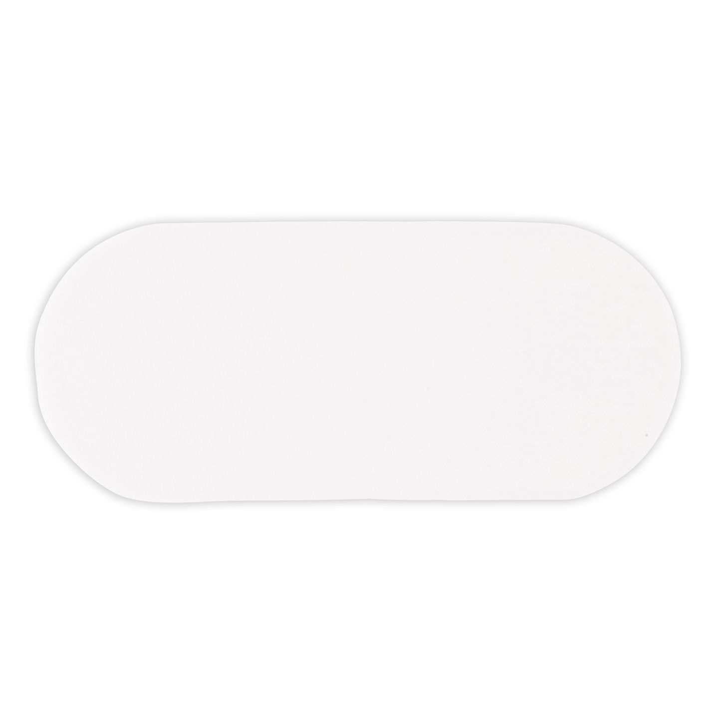 reflector-assembly-41032.jpg