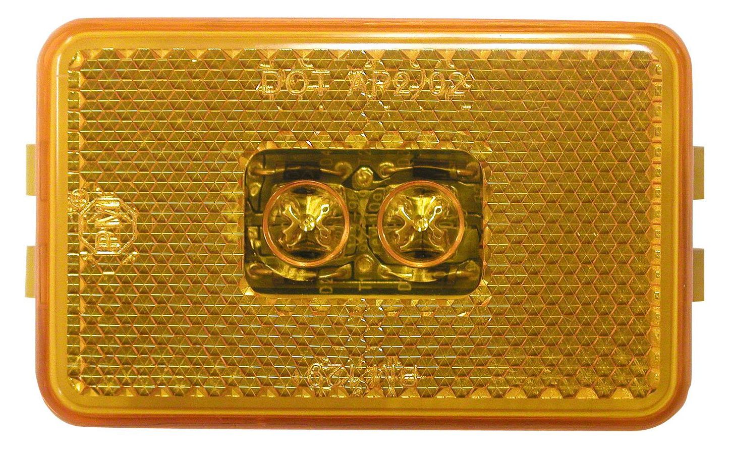 129KA