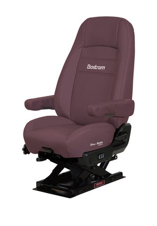 8220001-903.jpg