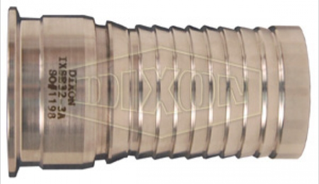 IXSE24-3A