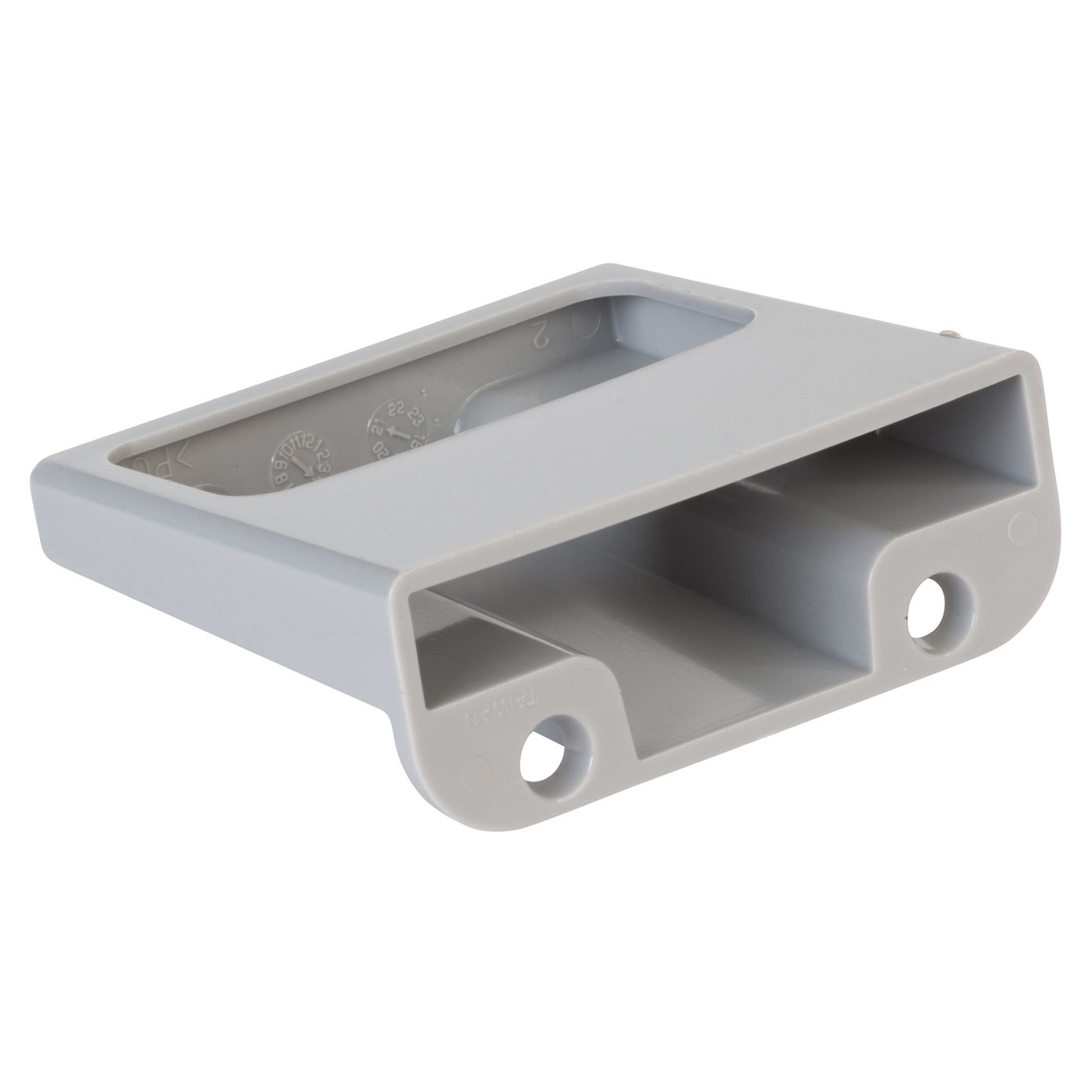 turn-signal-light-bracket-43830.jpg