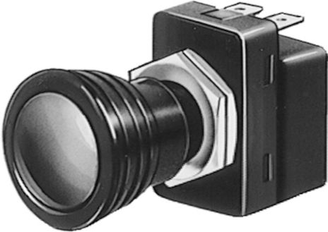 H61778001.MAIN.jpg