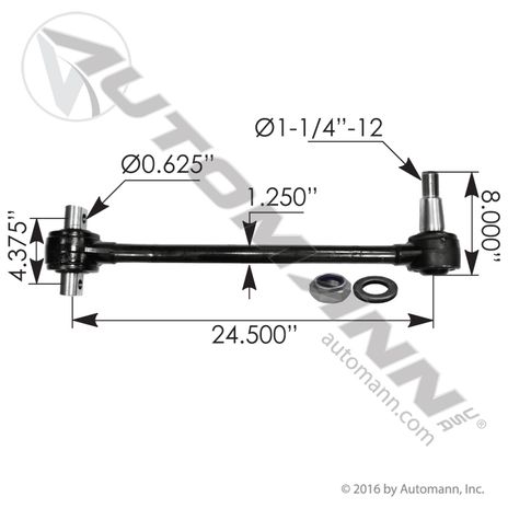 TMR675
