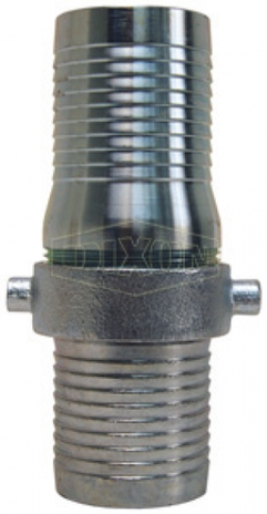 CSM250