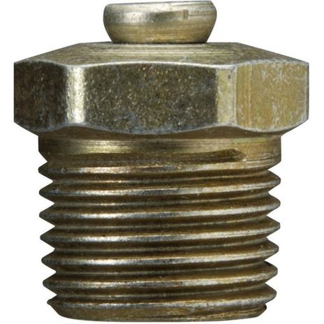 ALM323060 1