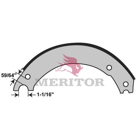 XS5404515F3 photo front 129922