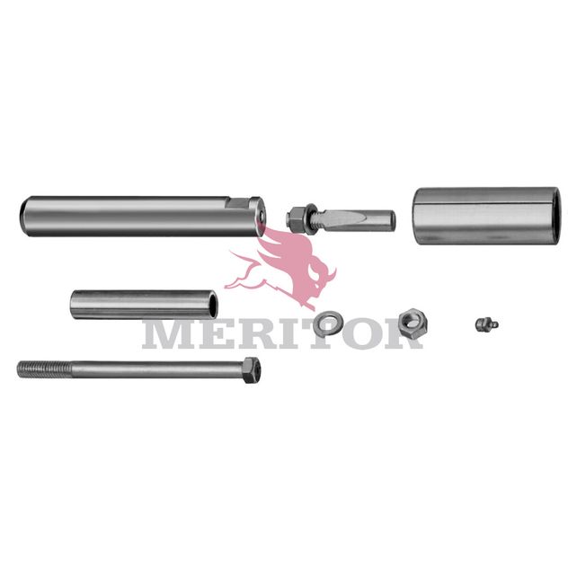 R301879 photo front 115172