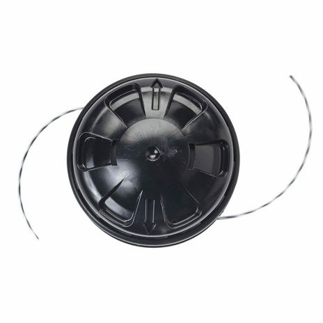 55-990
