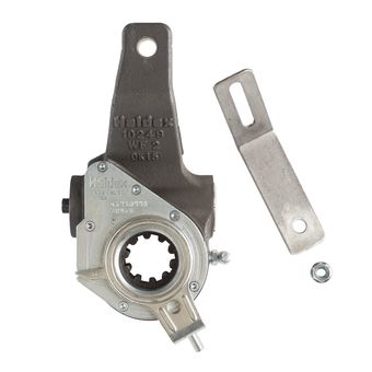 air-brake-automatic-slack-adjuster-30010185.jpg