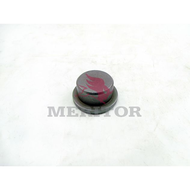 E88350250 photo front 61853