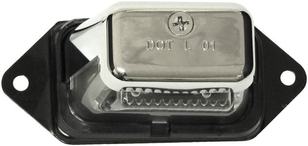 M296XC