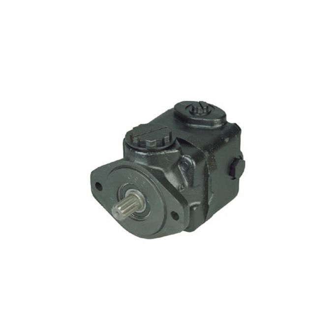 power-steering-pump-RP60101X-RP60103X-RP60104X.jpg