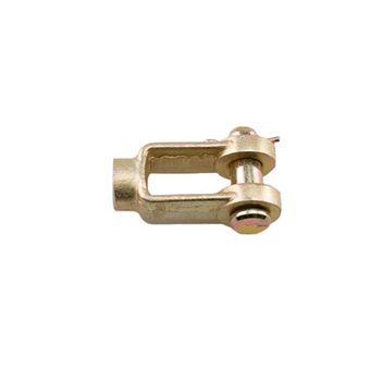 air-brake-chamber-CF5.jpg