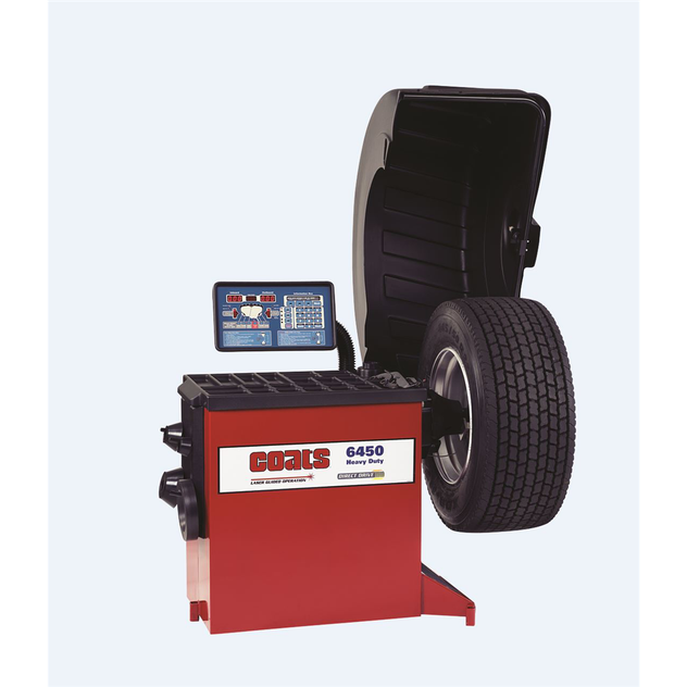 AMM6450-2D-3PH 1