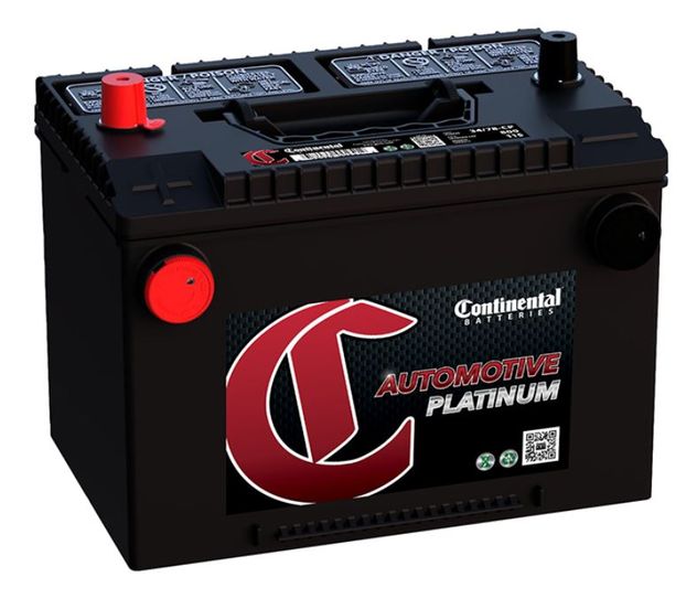 34-78-CP-continental