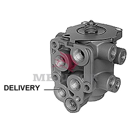 R955284760N photo front 121545