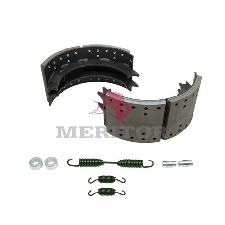 MRK4311EH23V photo front 99488