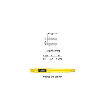 SA65415.jpg
