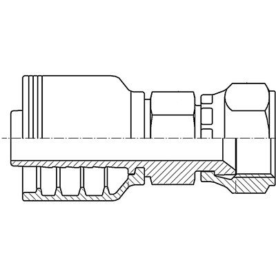 F4-1224-KFS