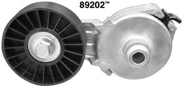 89202FRO