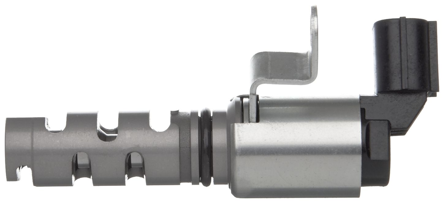 VVS127-2_SID_A.jpg