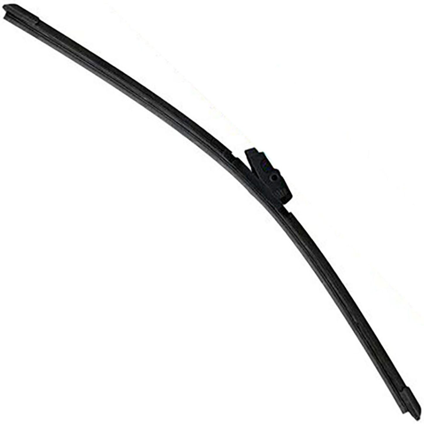 PRIMPBB22 2